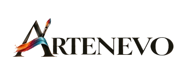 Artenevo